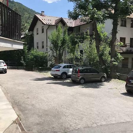Bardonecchia Holidays المظهر الخارجي الصورة