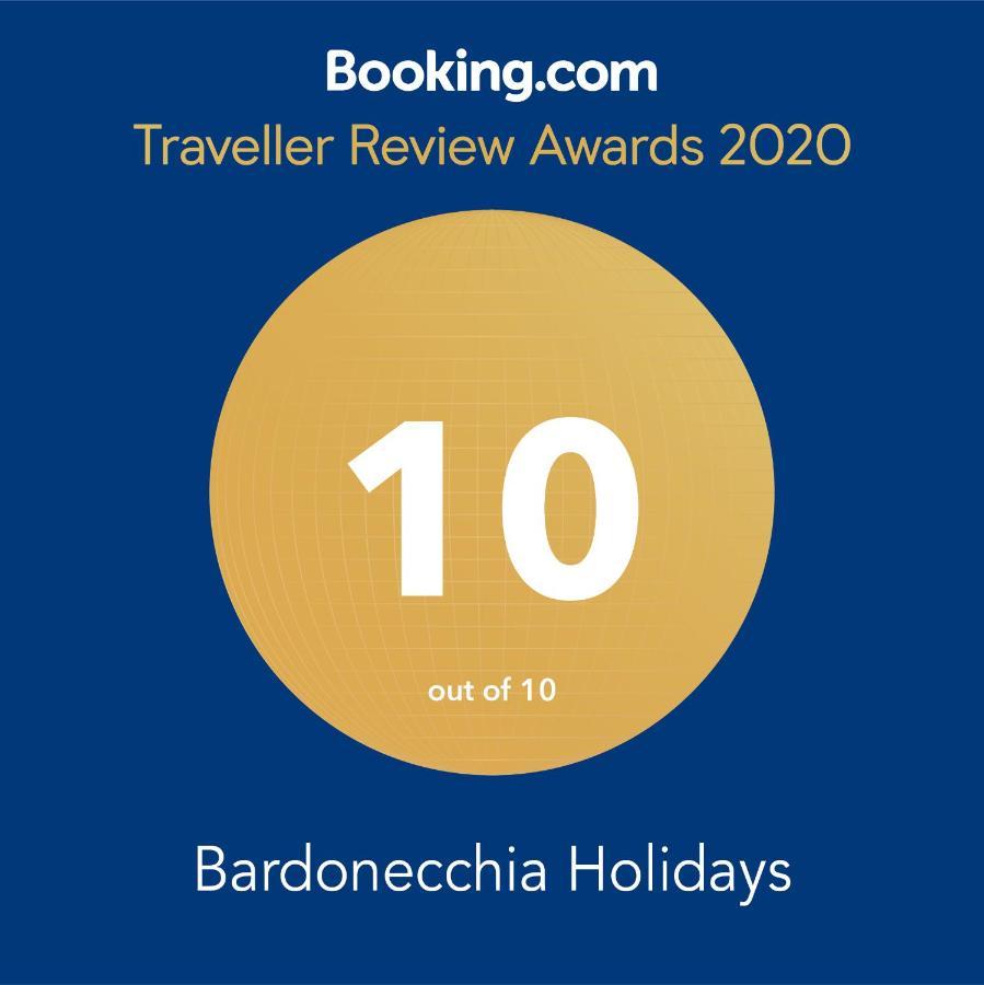Bardonecchia Holidays المظهر الخارجي الصورة