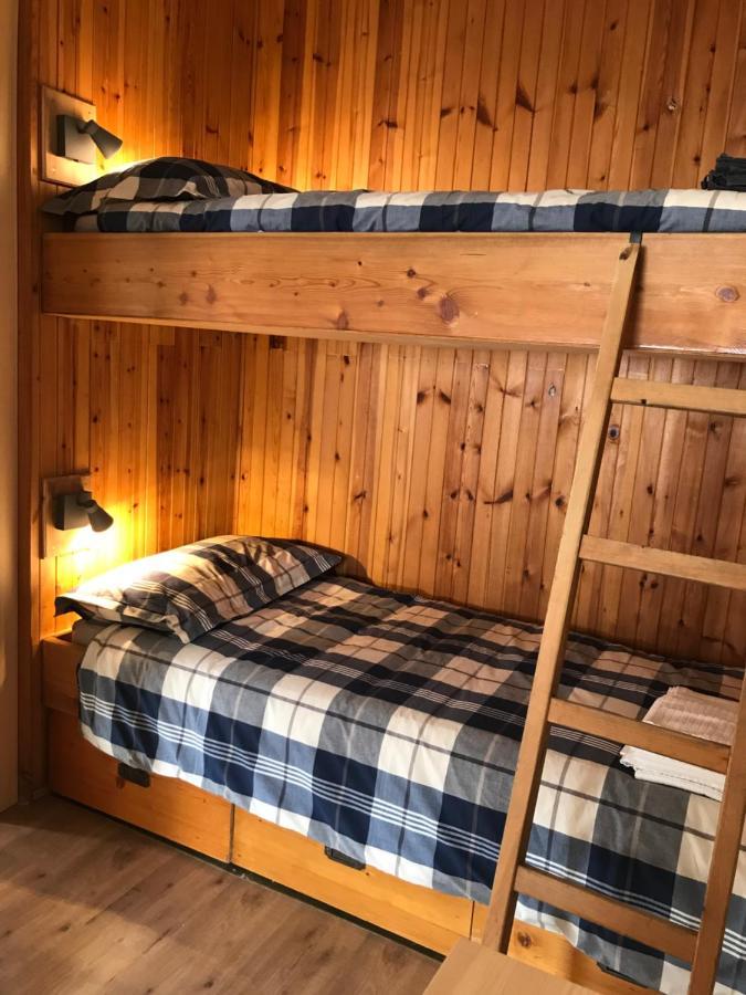 Bardonecchia Holidays المظهر الخارجي الصورة